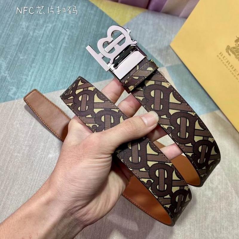 Burberry Belts 624